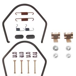 DYNAMIC FRICTION 37076007