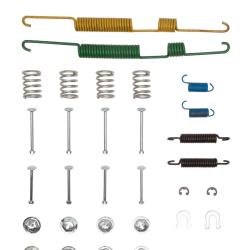 DYNAMIC FRICTION 37076008