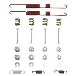 DYNAMIC FRICTION 37076014