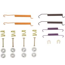 DYNAMIC FRICTION 37076016