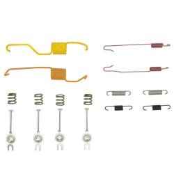 R1 CONCEPTS WGUH276125