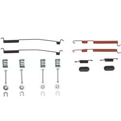 DYNAMIC FRICTION 37076023