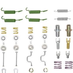 DYNAMIC FRICTION 37076027