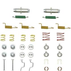 DYNAMIC FRICTION 37076028