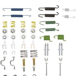 DYNAMIC FRICTION 37076030