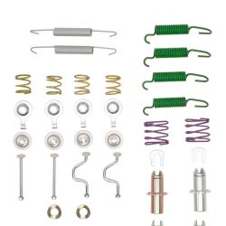 DYNAMIC FRICTION 37076032