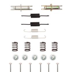 DYNAMIC FRICTION 37076033