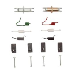 DYNAMIC FRICTION 37076039