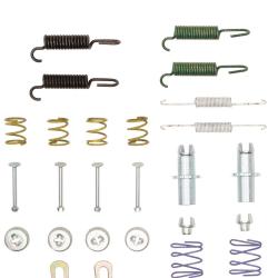 DYNAMIC FRICTION 37076041