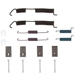 DYNAMIC FRICTION 37080002