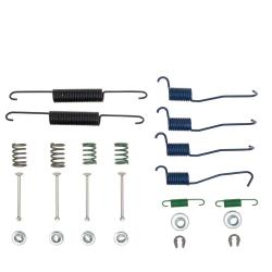 DYNAMIC FRICTION 37080005