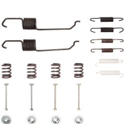 DYNAMIC FRICTION 37080010