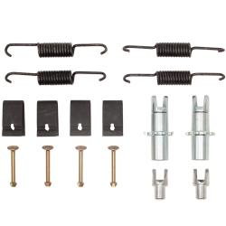 DYNAMIC FRICTION 37080012