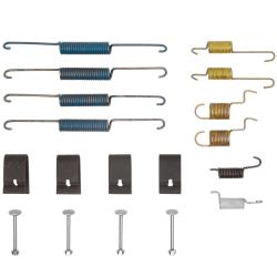 DYNAMIC FRICTION 37080015