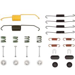 DYNAMIC FRICTION 37091000