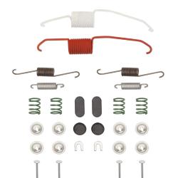 DYNAMIC FRICTION 37091001