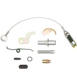 DYNAMIC FRICTION 37240000