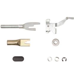 DYNAMIC FRICTION 37240009