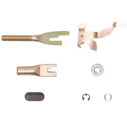 DYNAMIC FRICTION 37240010