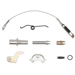 DYNAMIC FRICTION 37240017