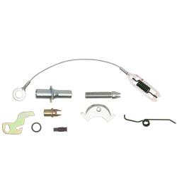 DYNAMIC FRICTION 37240018