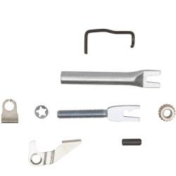 DYNAMIC FRICTION 37247015