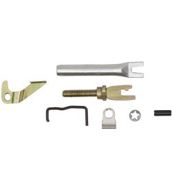 DYNAMIC FRICTION 37247016