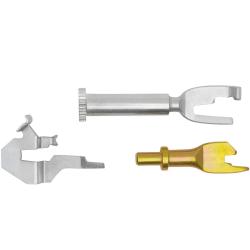 DYNAMIC FRICTION 37247019