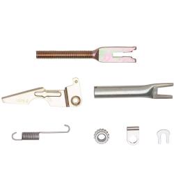 R1 CONCEPTS WHXA248077