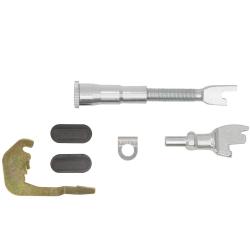 DYNAMIC FRICTION 37248004