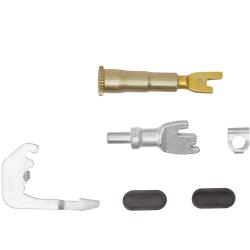 R1 CONCEPTS WHXA248006