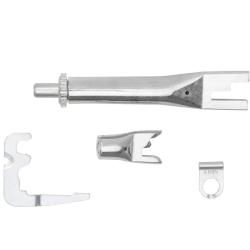 DYNAMIC FRICTION 37248015