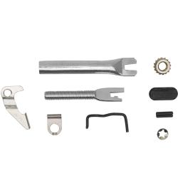 DYNAMIC FRICTION 37253002