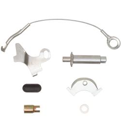 DYNAMIC FRICTION 37254001