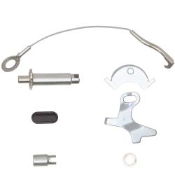 DYNAMIC FRICTION 37254002