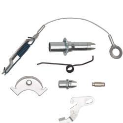 R1 CONCEPTS WGXA254205