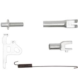 DYNAMIC FRICTION 37254023