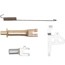 DYNAMIC FRICTION 37254024