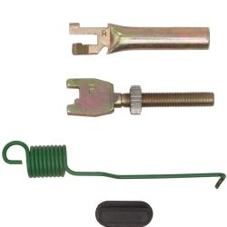 DYNAMIC FRICTION 37254026