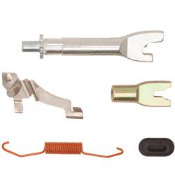 DYNAMIC FRICTION 37258000