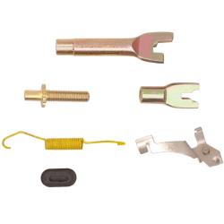 DYNAMIC FRICTION 37259002