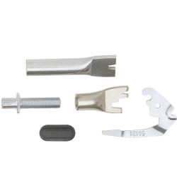 DYNAMIC FRICTION 37267000