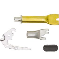 DYNAMIC FRICTION 37267001