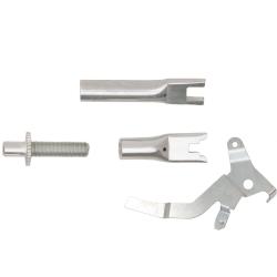 R1 CONCEPTS WHXA276004