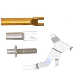 R1 CONCEPTS WHXA276004