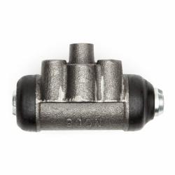 DYNAMIC FRICTION 37501002