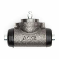 DYNAMIC FRICTION 37503000