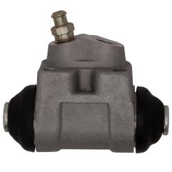 DYNAMIC FRICTION 37503001