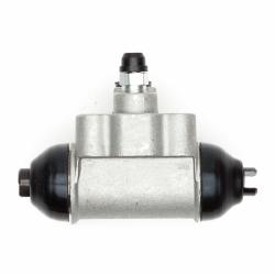 DYNAMIC FRICTION 37503002