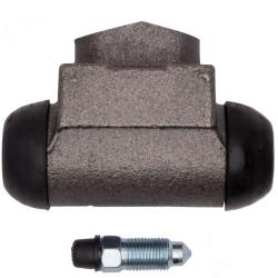 DYNAMIC FRICTION 37503004